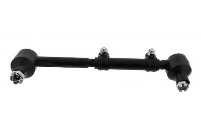 BARA DIRECTIE MAPCO 59262 2