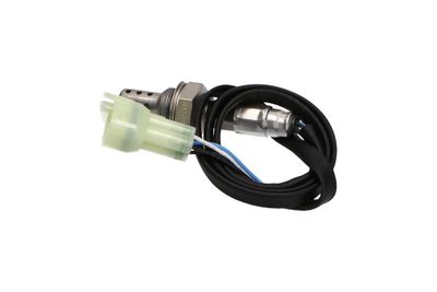 SONDA LAMBDA Kavo Parts EOS8518 1