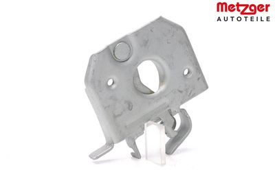 INCHIZATOR CAPOTA MOTOR METZGER AUTOTEILE 2310788 16