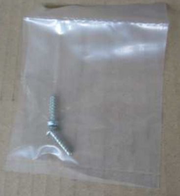 Regulator, wentylator nawiewu do wnętrza pojazdu MAHLE ABR 59 000P
