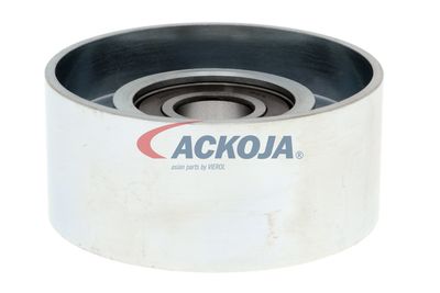 ROLA INTINZATOR CUREA TRANSMISIE ACKOJA A260248 53