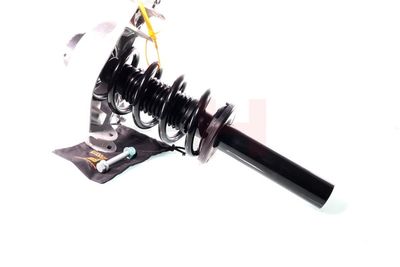 ANSAMBLU TELESCOP ARC GH GH334703C04 58