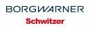 BorgWarner Schwitzer