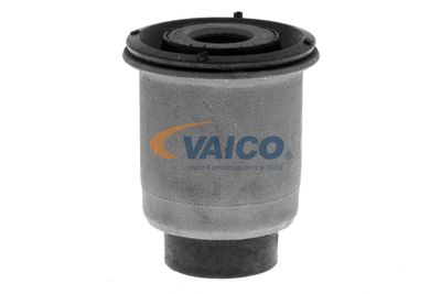 LAGERUNG LENKER VAICO V302518 38