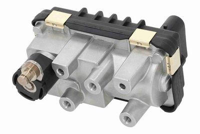 STELLELEMENT TURBOLADER VEMO V10400006 4