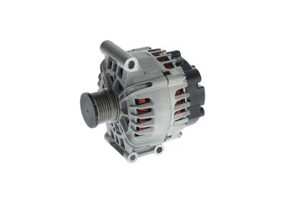 GENERATOR / ALTERNATOR BOSCH 1986A01455 6