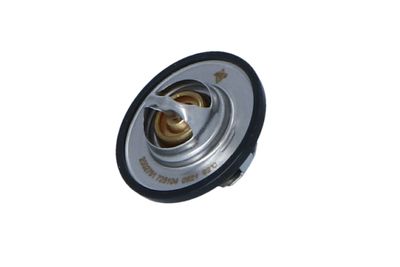 TERMOSTAT LICHID RACIRE NRF 725104 12