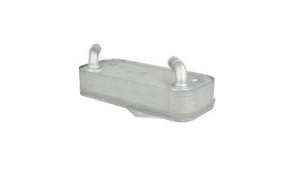 ÖLKüHLER AUTOMATIKGETRIEBE NRF 310074 39