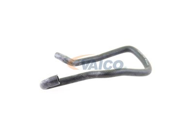 FURTUN RADIATOR VAICO V201702 33