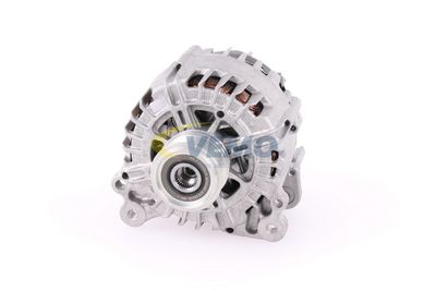 GENERATOR VEMO V101350038 26