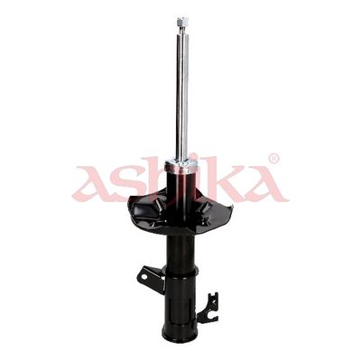 AMORTIZOR ASHIKA MA33094 2