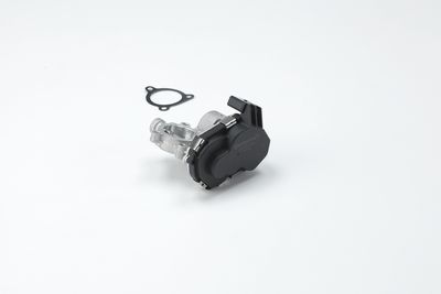 SUPAPA EGR CONTINENTAL/VDO 2803601030302 10