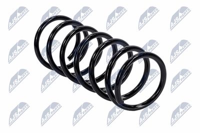 ARC SPIRAL NTY ASZBM028 32