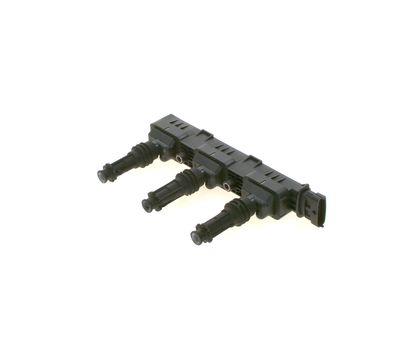 BOBINA DE INDUCTIE BOSCH 0221503471 9