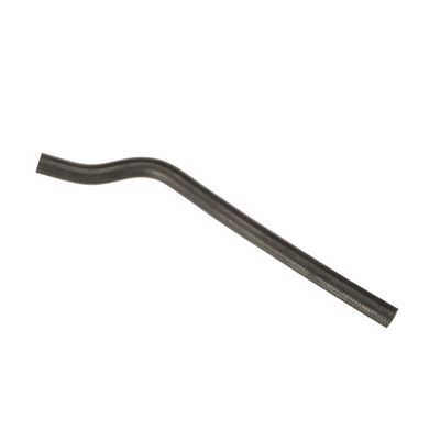 KüHLERSCHLAUCH GATES 3642 51