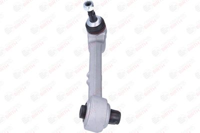 BRAT SUSPENSIE ROATA BIRTH BR1813 4