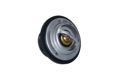 TERMOSTAT LICHID RACIRE NRF 725194 42