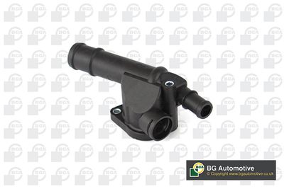 FLANSA LICHID RACIRE BGA FA9613