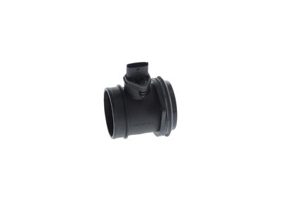 LUFTMASSENMESSER BOSCH 028021809G 17