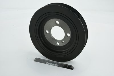 FULIE CUREA ARBORE COTIT FEBEST KDSCER 5