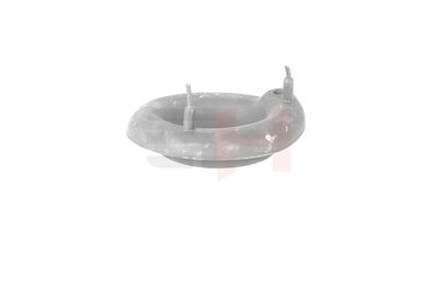 TAMPON CAUCIUC SUSPENSIE GH GH623552 59