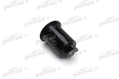 PF3208 PATRON Топливный фильтр
