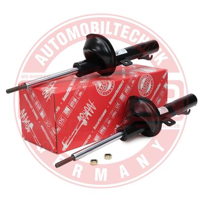 AMORTIZOR MASTER-SPORT GERMANY 16K005571 1