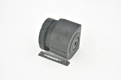 SUPORT TRAPEZ FEBEST DAB040 6