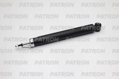 Амортизатор PATRON PSA345085 для PEUGEOT 3008