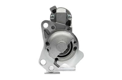 Startér PSH 180.510.123.130