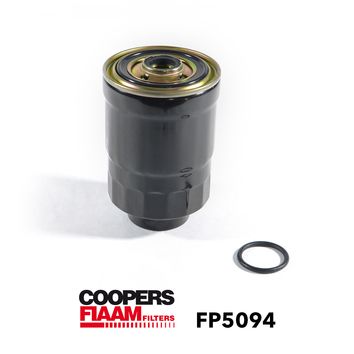горивен филтър CoopersFiaam FP5094