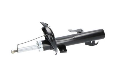 AMORTIZOR Kavo Parts SSA10256 21