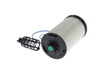 SET FILTRU DE COMBUSTIBIL BOSCH F026402308 21