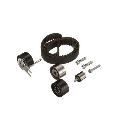 SET CUREA DE DISTRIBUTIE GATES K025701XS 41