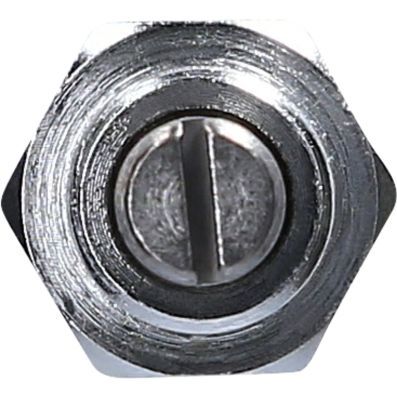 ARRETIERWERKZEUG EINSPRITZPUMPE KS TOOLS BT551121 3