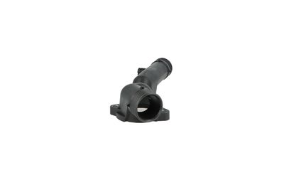 KüHLMITTELFLANSCH NRF 775095 28