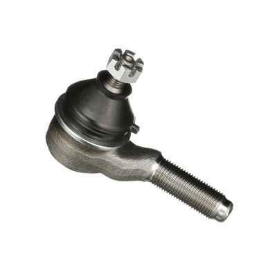 SPURSTANGENKOPF DELPHI TA5896 52