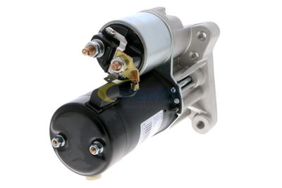 STARTER VEMO V461250011 52