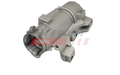 BLOCAJ VOLAN FAST FT82357 2