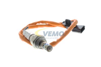 SONDA LAMBDA VEMO V46760018 53
