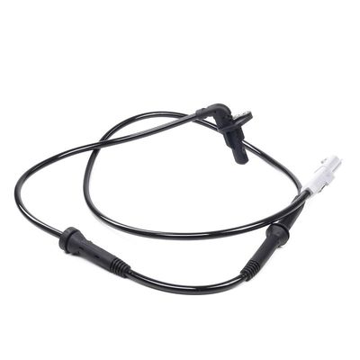 SENZOR TURATIE ROATA DELPHI SS2133712B1 18