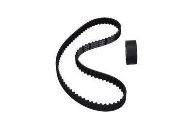 SET CUREA DE DISTRIBUTIE Kavo Parts DKT8508 3