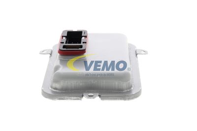 STEUERGERäT BELEUCHTUNG VEMO V30730161 49