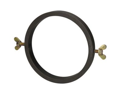 HALTERING ABZIEHER KS TOOLS 4601431 23