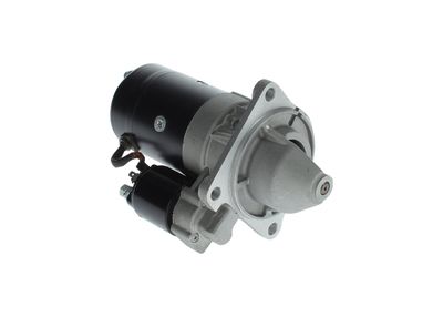STARTER BOSCH 1986S10131 13