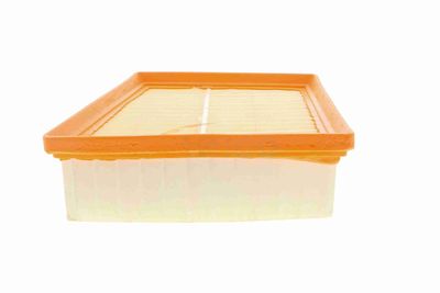 LUFTFILTER VAICO V250277 3