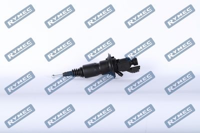 Pompa sprzęgła RYMEC CMC4016530