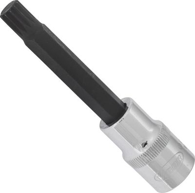 Muciņatslēga VIGOR V2059