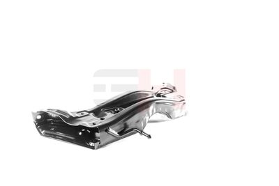 RAMA SUSTINERE/SUPORT AGREGATE GH GH594368 39