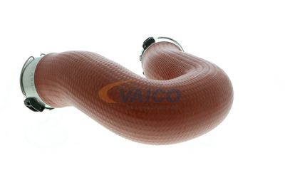 LADELUFTSCHLAUCH VAICO V302727 30